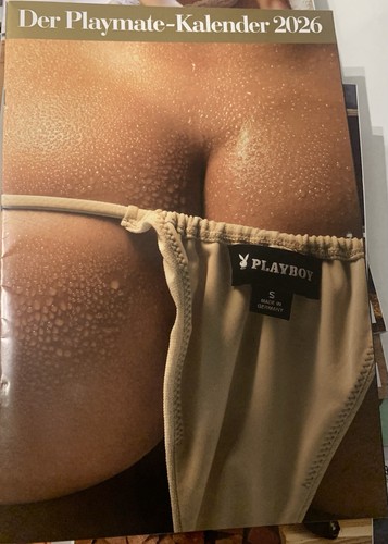 Playboy sammlung inkl - sammlung,
