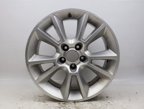 Aluminiumfelge gebraucht saab - aluminiumfelge,