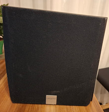 Creative Inspire 5.1 5300