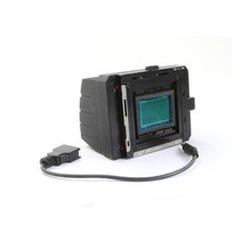 Sinar Digital Back 23HR + Sehr Gut (275123)