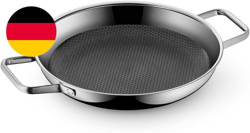 Wmf profi resist servier - wmf, servier-/