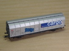 Roco 47447 sbb - roco, 47447,