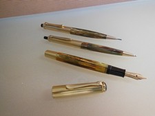 Pelikan 500Fh. 550Bst. 555Ks