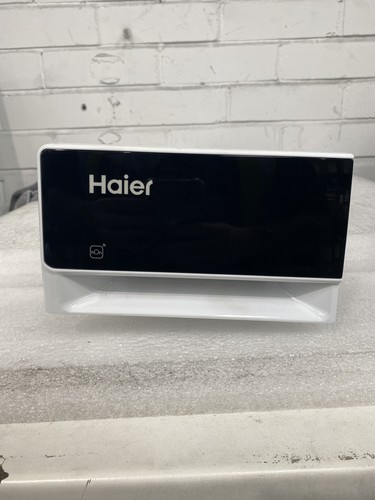 Original haier wäschetrockner - original,