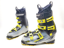 DYNAFIT ZZeus TF Alpine