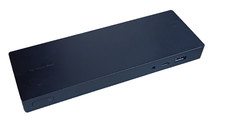HP USB-C Dock G4 Dockingstation Port Replicator HDMI Ethernet USB