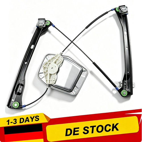 Fensterheber vorne links - fensterheber,