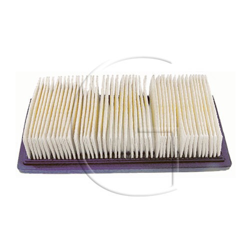 Luftfilter passend briggs - luftfilter, &