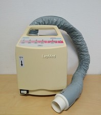 Gaymar TC3003 Thermacare