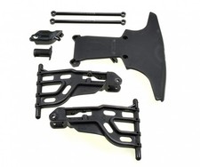 A-Parts FRONTRAMMER AKKUHALTER