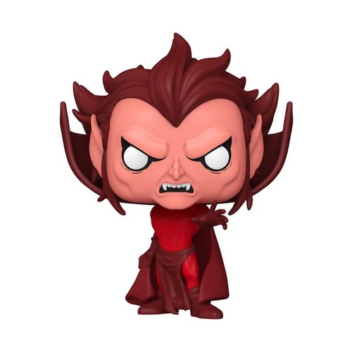 Funko fk72429 strange - funko, tales