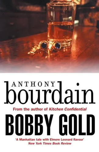 Bobby anthony bourdain - bobby, |