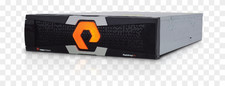 Pure Storage FA-M10