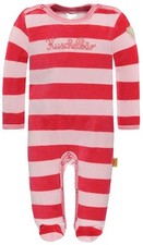 Steiff Strampler/Schlafanzug