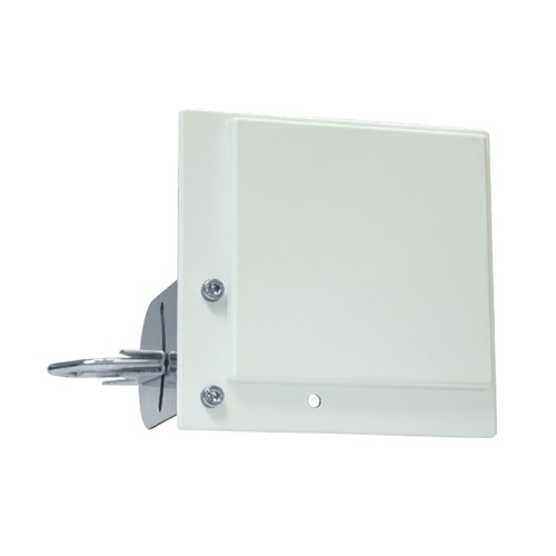 Interline panel 2 - 14,