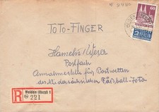 709596) all. Bes. Bauten