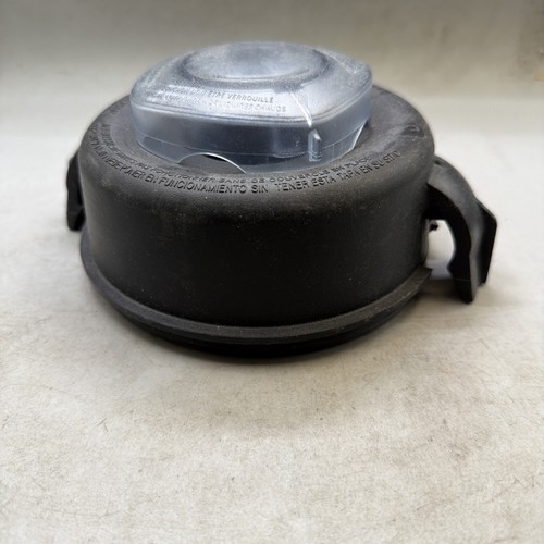 Vita mix container lid plug - vita-mix, &