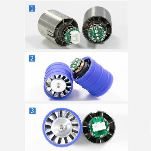 12v brushless motor - motor, 110000