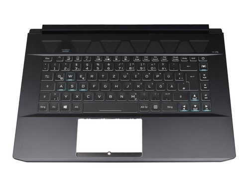 Acer predator triton - predator,