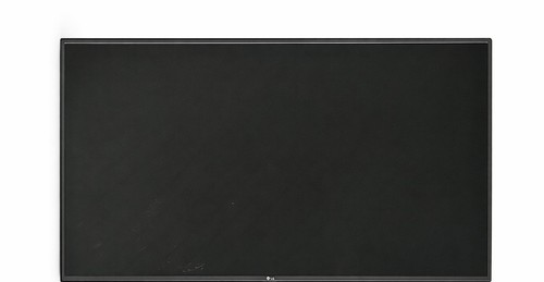 Smart fernseher mit - smart,