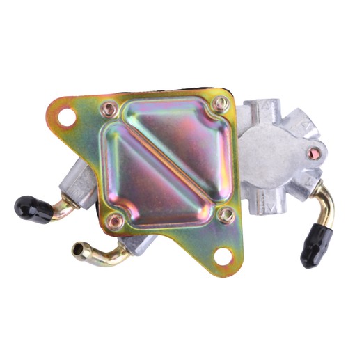 Benzinpumpe für yamaha 125 - benzinpumpe, xc