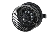 Valeo 884633 Interior Blower