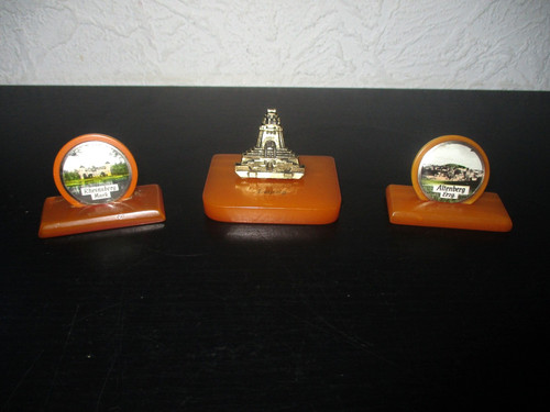 Seltene ddr souvenir - seltene,