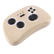 Kids Electric Vehicle Remote