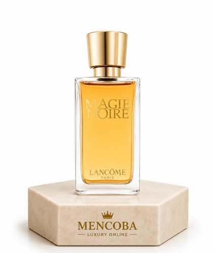 Lancôme magie noire 75ml - lancôme/magie, /