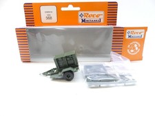 Roco minitanks H0 568