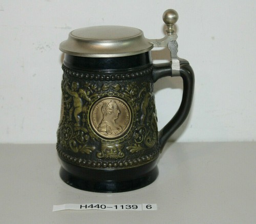 Bierkrug krug alt vintage - alt,