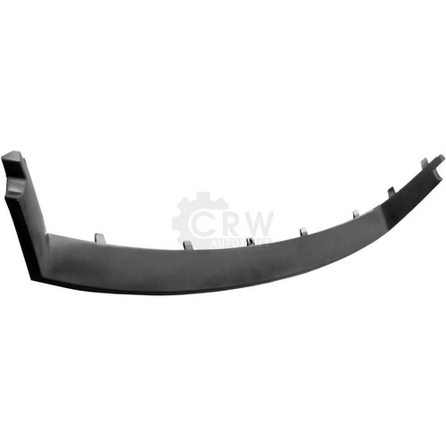 Grill leiste für ford - für, mondeo