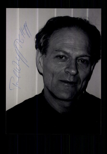Paul wolff plottegg foto - wolff,