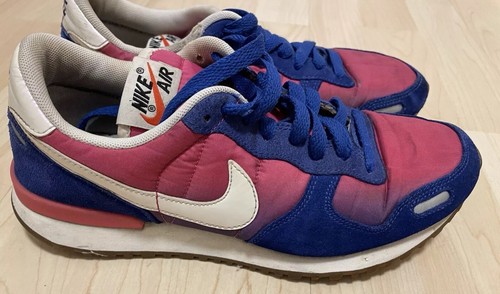 Nike air vortex damen - nike,