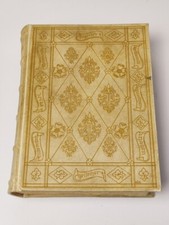 Das Nibelungen Lied - Seltene