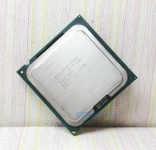 Intel Q6600 Q8400 Q9550 Q8200S