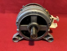 Motor - Elektromotor für