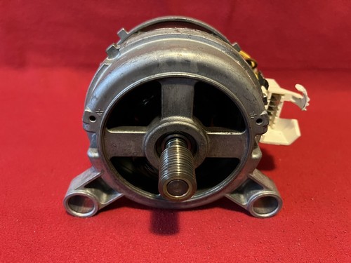 Motor elektromotor für - elektromotor,