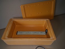 Rieber thermoport - 50,