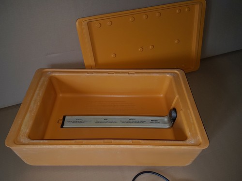 Rieber thermoport - rieber,