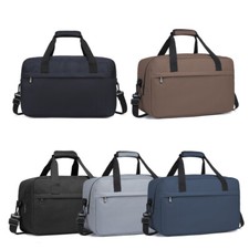 20L Reisetasche