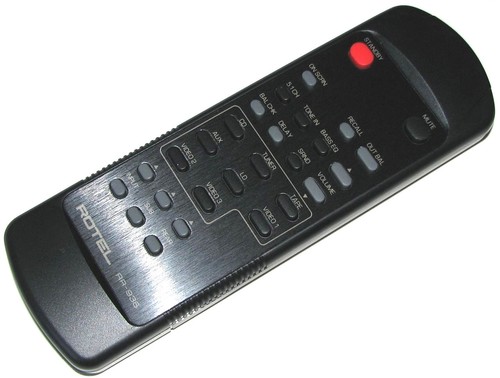 Rotel 936 - rotel, (neu)