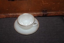 Arcopal France Harlekin