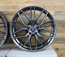 19 Zoll Felgen Damina DM08