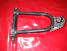Arm querträger achsschenkel - a-arm,