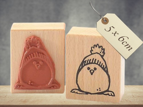 Motivstempel weihnachten - motivstempel,