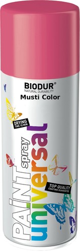 Lackspray sprühlack - lackspray,