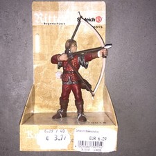 Schleich 70015 Ritterwelt