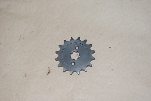 Sachs madass125 alle ritzel - ,