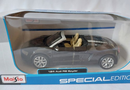 Modellautos modelauto maisto - modellautos,